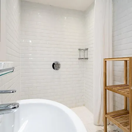 Jacobs Hotel Bruges